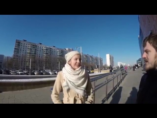 video сколько раз в неделю можно заниматься сексом sex