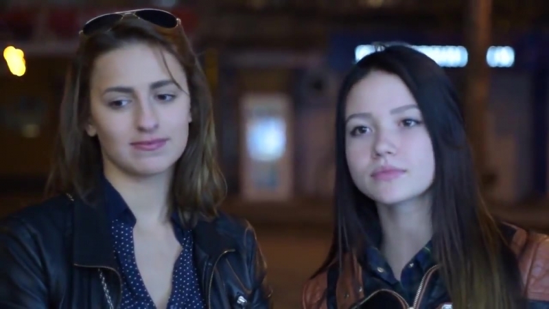 video девушки скрывают что хотят секса готова на эксперименты sex