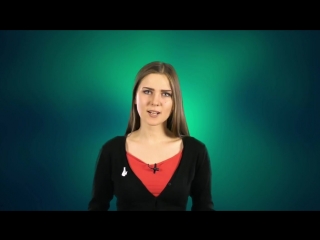 video секс втроем как организовать жмж и мжм sex
