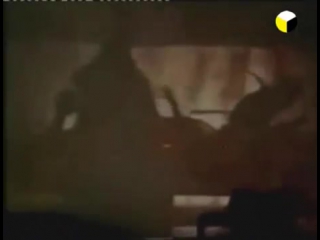 video рассказ врача о показанных ей в аду бесах мучениях грешников и истинном облике современных людей sex