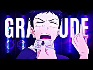 video эта фарфоровая кукла влюбилась amv gratitude sex