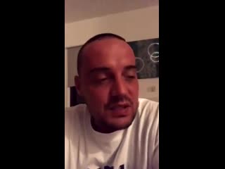 video гуф признался что его поимели и подставили с клипом sex