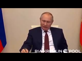 video какой средний уровень зарплат тридцать девять тысяч ахахахахахаха ебать вы лохи конечно sex