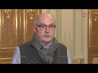 video что он несёт какие добровольцы какие птицы массовое умопомешательство sex