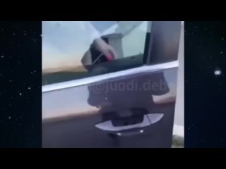 video даже за рубежом это слово имеет значение sex