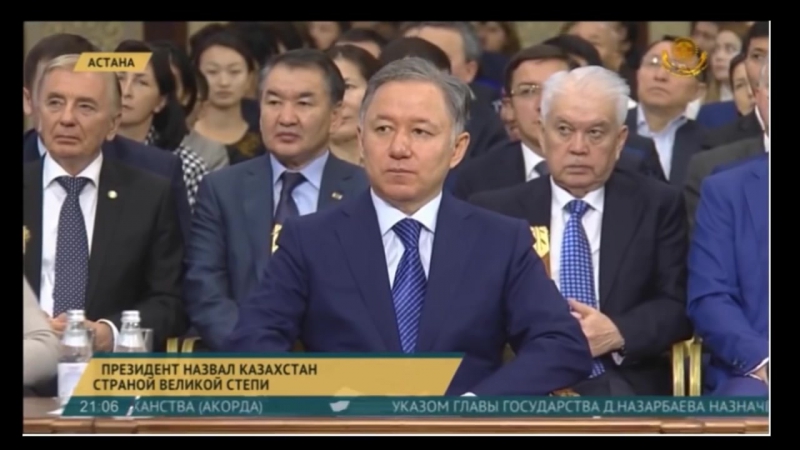 video харламов и батрудинов татары где монголы казахстан золотая орда sex