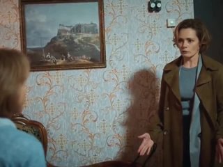 video набросилась на сестру и начала её избивать sex