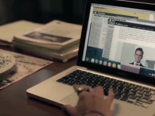 video хотела переспать с парнем а он оказался её братом sex