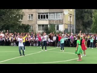 video студия эстрадного вокала лукоморье современные молодые sex