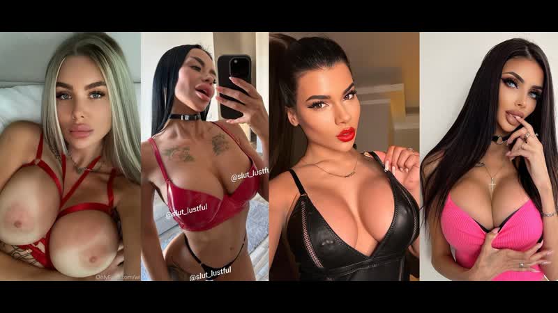 video bimbo fuck blowjob gangbang anal blond milanasw slutfit mukydza carolinequeen вступай в bimbo vip у нас очень sex