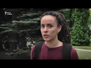 video полностью голую белоруску досматривали четыре милиционера в сиз0 минска sex