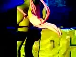 video toples dj milana в нк жаrа sex