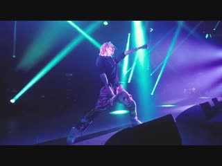 video biffty x dj weedim gros bisous oklm russie sex