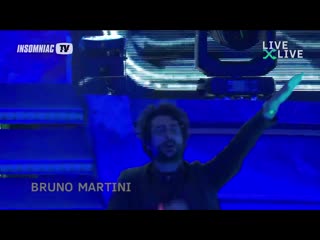 video bruno martini live at edc las vegas 2019 sex