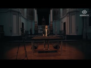 video mike williams live at musical freedom insomniac livestream duif church netherland sex