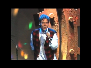video bad boys blue lady in black wwf club sex