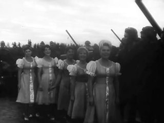 video коля коля колокольчик поёт ансамбль подружки kolia kolia kolokolchik russian song joyful sex