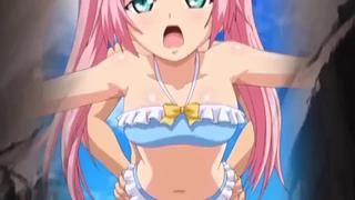 video pad hentai хентай друзья для секса это нормально tsugou no yoi sexfriend 04 rus sex