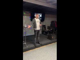 video live современная христианская молодежь схм sex