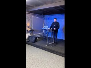video live современная христианская молодежь схм sex