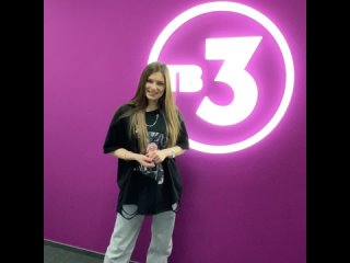 video лиана гриба в сериале дурная молодые сегодня в 1830 на тв 3 sex