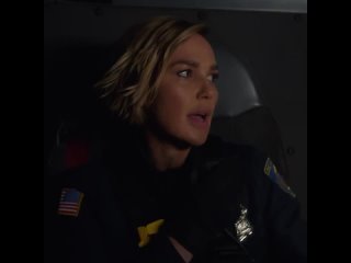 video ariellekebbel и ариэль кэббел 23032022 911 sex