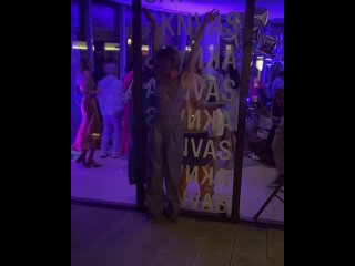 video ariellekebbel и ариэль кэббел 21052022 sex