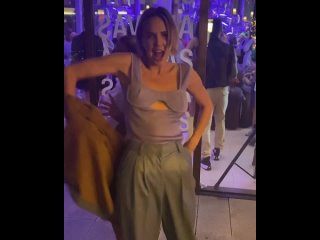 video ariellekebbel и ариэль кэббел 21052022 sex
