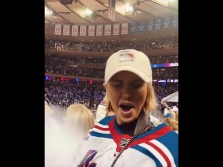 video ariellekebbel и ариэль кэббел 31052022 sex
