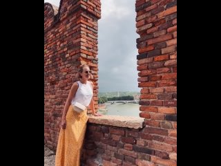 video ariellekebbel и ариэль кэббел 21072022 sex