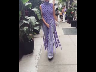 video ariellekebbel и ариэль кэббел 27092022 sex