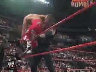 video shawn michaelsc vs undertaker wwf world heavyweigt championship casket match wwf royal rumble 1998 pain sex