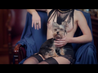 video за кулисами съемок голых фотомоделей часть 3 sex