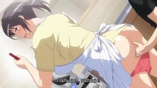 video solomon daisuki na haha любящая мама 01 субтитры 18порно мамка инцест сестра хентай лолли аниме sex
