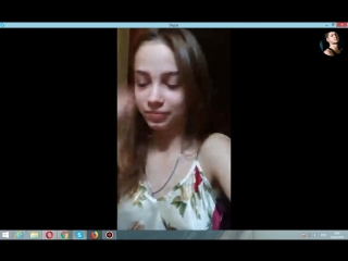 video tags разводила девок портит по скайпу вебка webcam чат sex