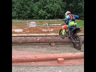 video narrov vid 150280329 064225 330 mp4 sex