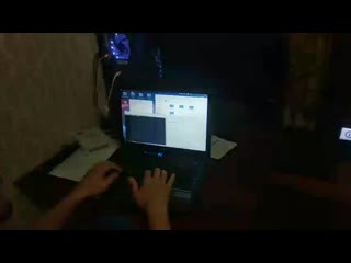 video small img 20200315 011706 2160 mp4 sex