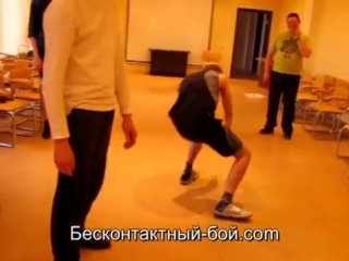 video славянский стиль бесконтактныи бои семинар в воронеже sex