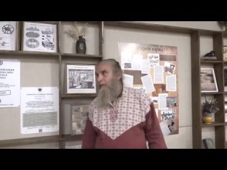 video лён и конопля важнее золота и нефти шокирующая информация кто виноват и что делать sex