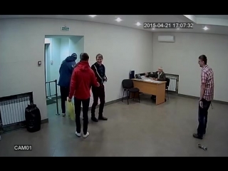 video дневное видео режим ahd l с купольной ahd камеры на базе модуля 1 3 cmos sony exmor imx238 sex