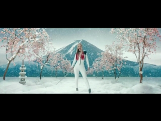 video отрывок duck duck switch cupcakke feat iggy azalea sex