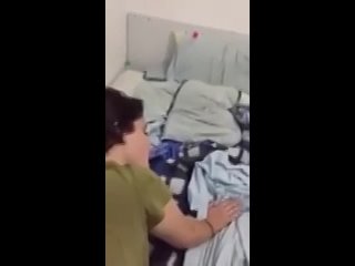 video любимая в маске шлифует член анал блондинка в возрасте в рот домашнее жена женская мастурбация женское кончил в sex
