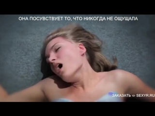 video подсмотренное видео маструбации приставание к азиаткам sex