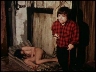 video the sinful dwarf 1973 грешный карлик sex