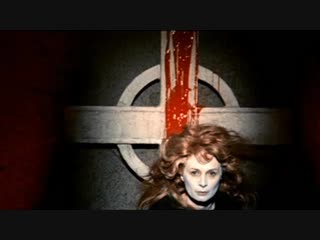 video la morte negli occhi del gatto 1973 seven dead in the cats eye смерть отобрображается в глазах hd 720 engeng sub sex