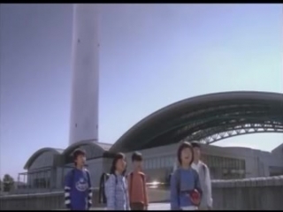 video ultraman gaia tiga dyna battle in hyperspace sex