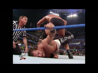 video wwf smackdown steve austin vs chris benoit sex