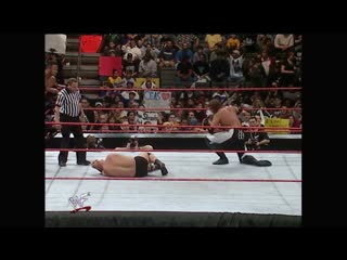 video wwf smackdown triple h undertaker vs steve austin the rock sex
