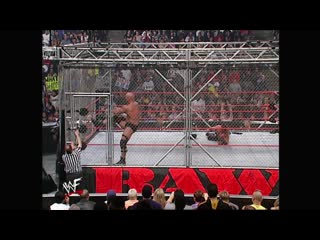 video wwf raw is war chris jericho vs steve austin sex