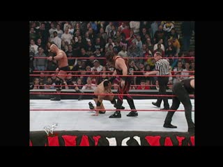 video wwf raw is war kane undertaker vs the rock steve austin sex